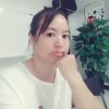 音梦的头像