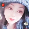 随心而动的头像