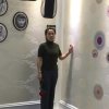 （新）玛堡壁纸的头像