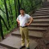 宝乐的头像