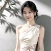 花的季节的头像