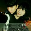 小康的头像
