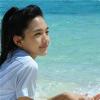 My.夏小姐的头像