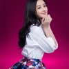美好☆回忆的头像