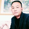 存山攻玉的头像