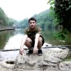 夢回山海經的头像