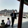 唐存财的头像