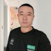 爱一个人好难的头像
