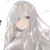 Daisy.的头像