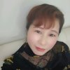 快乐夏天无法的头像