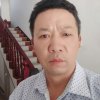 迈哥的头像