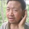 Good的头像