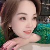 Lin    开心就好的头像