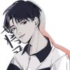孤独浪人的头像
