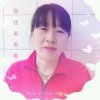 岁月如歌～西敏的头像
