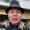 复合师傅的头像