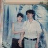 笑口常开的头像