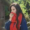 小月儿的头像