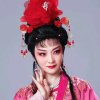 人生如梦的头像