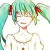 ♚ 深情久伴的头像