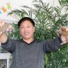 薛影君的头像