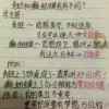 暗的头像