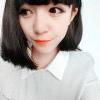 琐碎的温情的头像