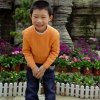 后来的头像