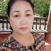 陈绍容（以马内利的头像