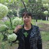 灵雅阁川妹子的头像