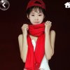 梅香庭院晴格格的头像