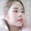 岁月如歌。的头像
