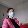 知足常乐的头像