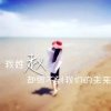 z.l的头像