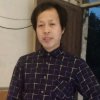 难忘2013。。。的头像