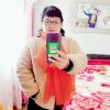 阳光灿烂的头像