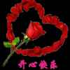 快乐范儿的头像