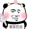 nk的头像