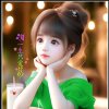 小快乐的头像