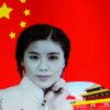 春风《小号》这个小号请亲们忽略，去大号就可以了，感谢有你(ღ˘⌣˘ღ)的头像
