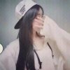 辉煌的人生的头像