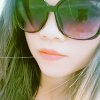 《无悔爱一人。》的头像