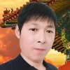 嗨乐哥的头像