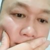 洺源豪门主唱小园园的头像