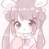 笑.猫小痞『ACG』叶辰师糖果的头像