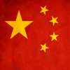 学习就会的头像