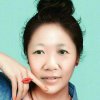 心语的头像