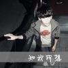 快乐家族的头像