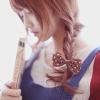 xerin qux的头像