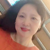 花姐的头像